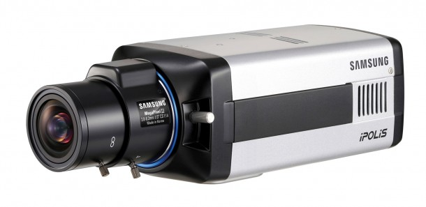 videocamere digitale